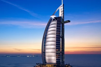 Free Wallpapers Downloads STAY034