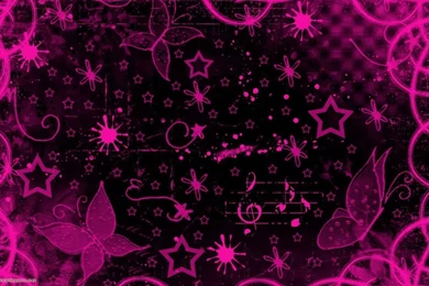 Free Wallpapers Downloads STAY015