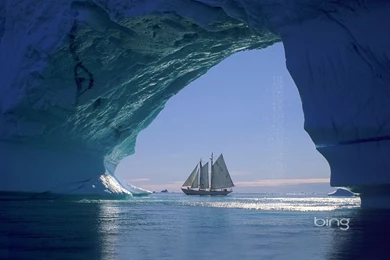 Download Free Wallpapers 141b