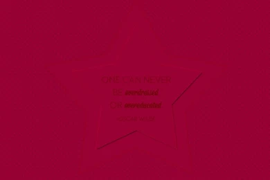 Free Downloads: Wallpapers Inspired By Academy Awards Red Carpet Looks