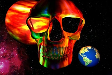 Wallpapers Free Download In Computer