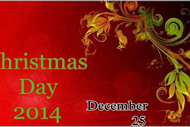 Christmas day 2014 hd wallpaper 1080p.jpg