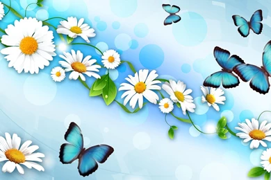 Butterflies Wallpapers >> Backgrounds With Quality HD Page 9