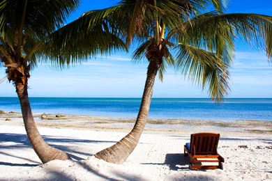 20 Best Desktop Wallpapers Ever