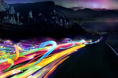 Bright Wallpapers Best Pictures   Hapehatelo.com