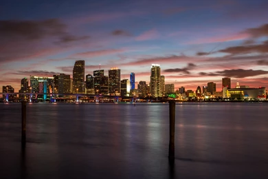 20 Florida HD Wallpapers