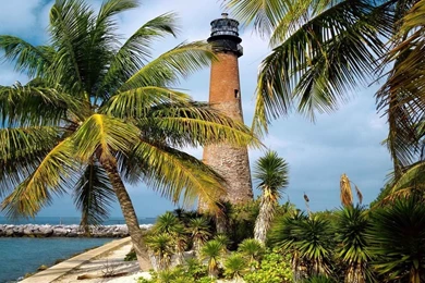 Lighthouse Point, Florida Wallpapers   World Wallpapers
