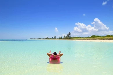 FLorida Beach 1152x864 Wallpapers, 1152x864 Wallpapers & Pictures ...