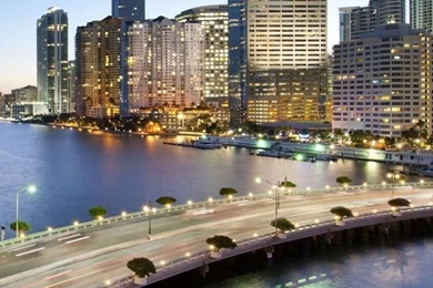 iPhone 6 Florida Wallpapers HD, Desktop Backgrounds 750x1334