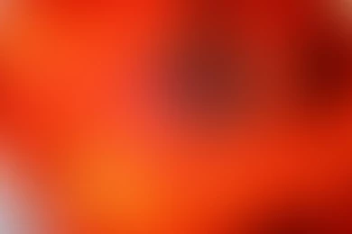 Download Wallpapers 2048x1152 Red, Spots, Bright, Abstract HD HD ...