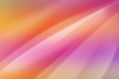 Bright Curves Wallpapers   Abstract Wallpapers