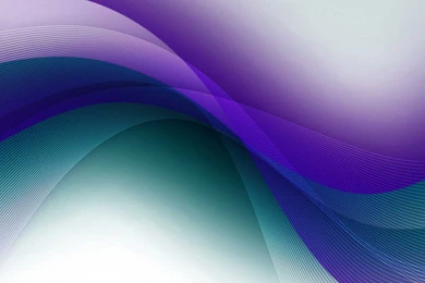 Bright Colorful Abstract Wallpapers