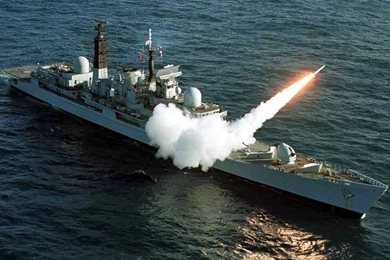 Ship wallpapers free download.jpg