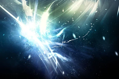 Bright Color Backgrounds Wallpapers Wallpapers   HD Wallpapers 87454