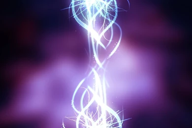 Abstract Wallpapers — Free Full HD Wallpaper. Widescreen HQ ...