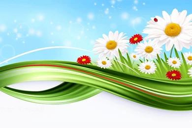 1920x1080   Full HD Wallpapers Search   Page 4