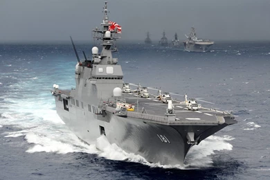 Sailing Ship Wallpapers HD Download For Desktop & Mobile