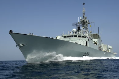 Navy Ships HD Wallpapers