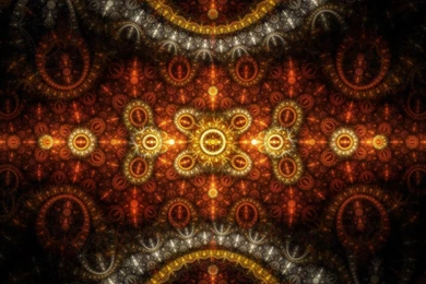 Top Download Photo Crop Hd Images For Pinterest