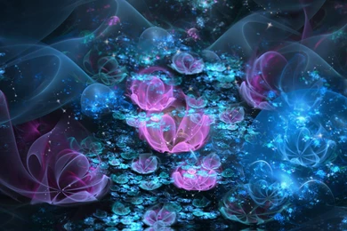 Free Photo Editing Effects