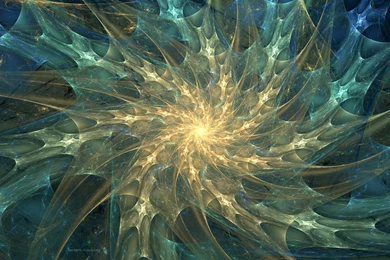 Fractals Wallpaper HD.jpg