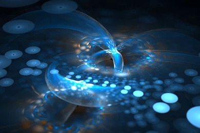 Full HD 1080p Fractal Wallpapers HD, Desktop Backgrounds 1920x1080 ...