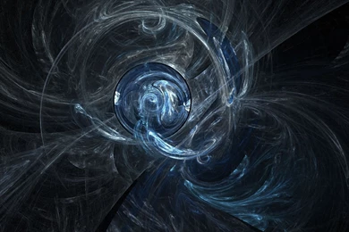 Free Fractal Wallpapers