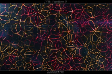 ZYPER – Fractal Lines 08 – Wallpapers 1080p (0 00 00 00)