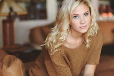 Download Gorgeous Girl Wallpapers Desktop Backgrounds