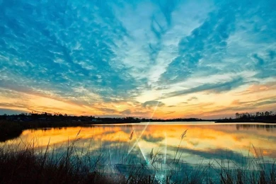 Sky Wallpapers HD Backgrounds Desktop • IPhones Wallpapers