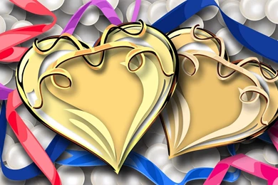 Valentines Wallpapers — Free Full HD Wallpaper. Widescreen HQ ...