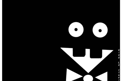 Smyrucustran: Stupid Wallpapers