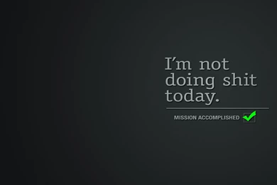 It's Warded Quote HD Wallpapers