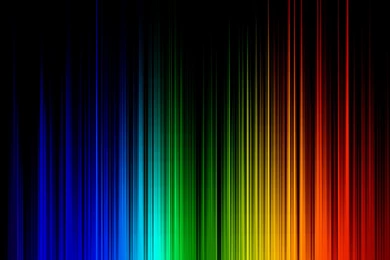Neon Backgrounds HD Background Images