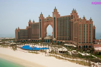 Top Dubai Tours Of The Images For Pinterest