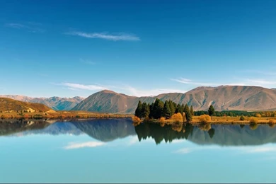 1366X768 Hd Wallpapers   HD Wallpapers And Pictures