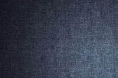 Wallpapers For iPhone 5 Find A Wallpaper, Backgrounds Or Lock ...