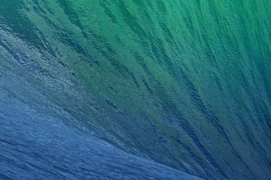 Sea Waves Blue Green Iphone 5 Backgrounds Wallpapers   Http ...