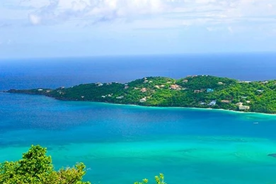 Wallpapers For Iphone: Hd Iphone 4 Wallpapers Nature