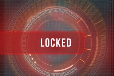 JARVIS MARK 3   IPHONE 5 LOCKSCREEN WALLPAPER By Hyugewb On DeviantArt