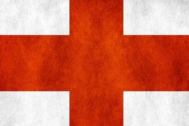 Download England Flag Wallpapers For iPhone 4