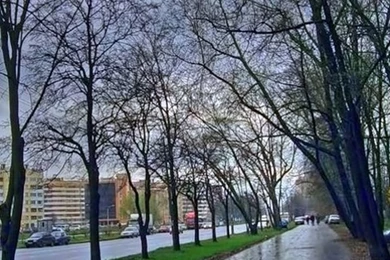 Galaxy S3 Wallpapers HD   Beautiful, Stunning Wallpapers