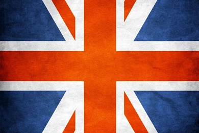 England Flag iPhone 6 Wallpapers • Wallpapers IPhone