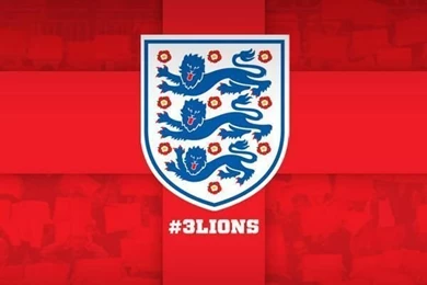England On Twitter: "Show Your Support For @england With One Of ...
