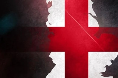 iPhone 5 Wallpapers HD   Retina Ready, Stunning Wallpapers