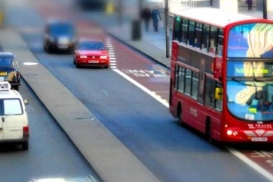 England iPhone 5s Wallpapers