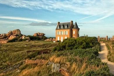 England iPhone Wallpapers