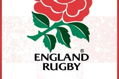 England Rugby iPhone Wallpapers