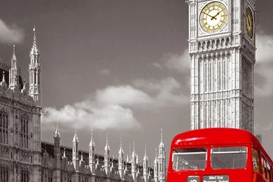 England iPhone 5 6 Wallpapers And IPod Touch Backgrounds. Page