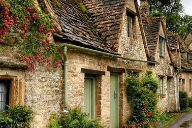 Phone Wallpapers On Pinterest